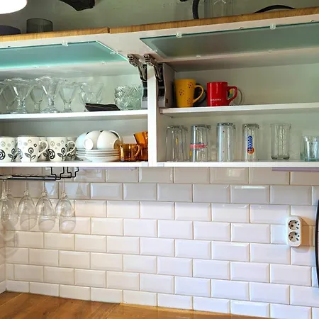 Villa Arode Nature Bellevue *