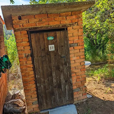 Arode Nature Bellevue *