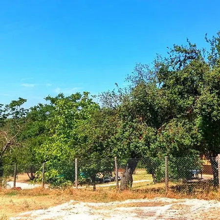 Вилла Arode Nature Bellevue Katselovo