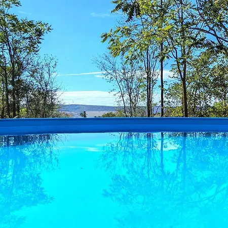 Arode Nature Bellevue