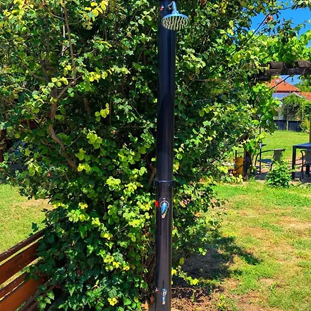 Villa Arode Nature Bellevue Katselovo