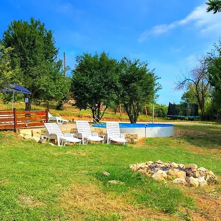 Arode Nature Bellevue