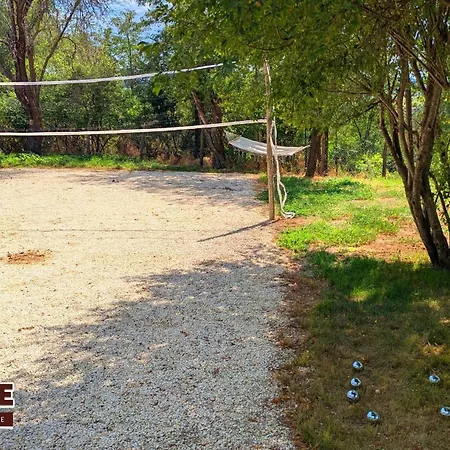 Arode Nature Bellevue Katselovo