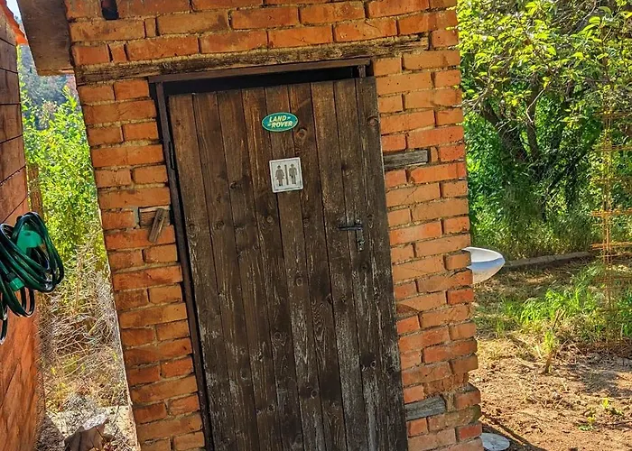 Arode Nature Bellevue *