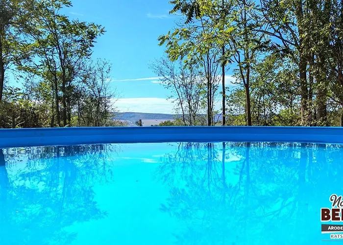 Arode Nature Bellevue